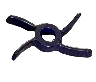 Standard Turbine